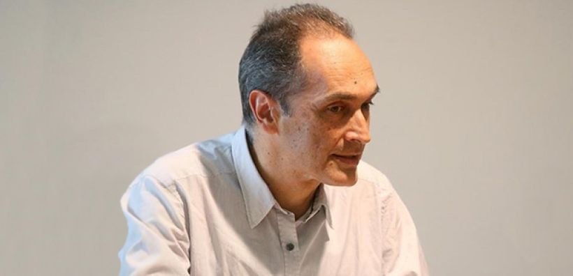 2022: Άλλη μια χρονιά με βήματα σημειωτόν ή  (επιτέλους) βήματα εμπρός;