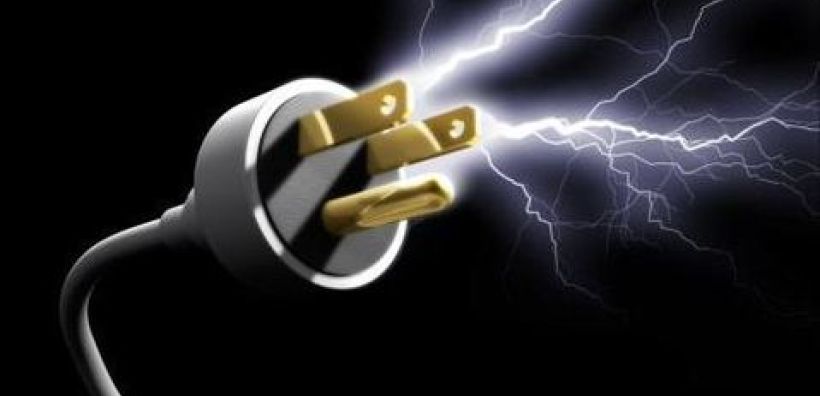 Τέλος εβδομάδας το πρώτο πακέτο μέτρων για ΑΠΕ