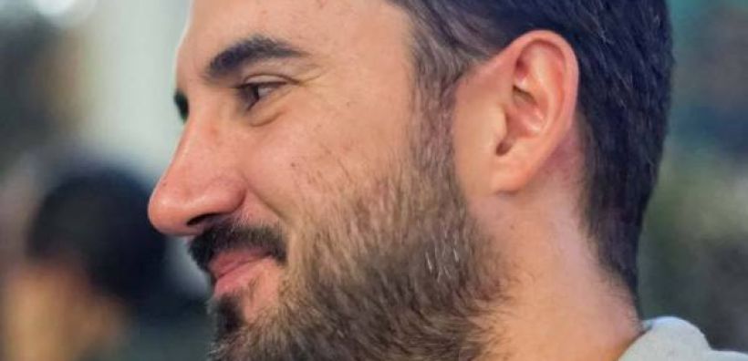Άνθρωπος των ΑΠΕ ο νέος γ.γ. δημοσίων επενδύσεων
