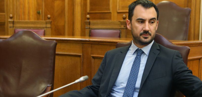 Σύντομα ξεκινά το Ταμείο Υποδομών με χαρτοφυλάκιο 400 εκατ. ευρώ - Έμφαση στην εξοικονόμηση ενέργειας