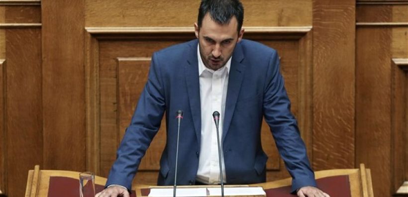 Με διαδικασίες Fast Track οι επενδυτικές προτάσεις του «Σχεδίου Γιούνκερ»
