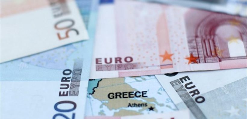 Εγκρίθηκε η εκταμίευση του 1 δισ. ευρώ από το EFSF