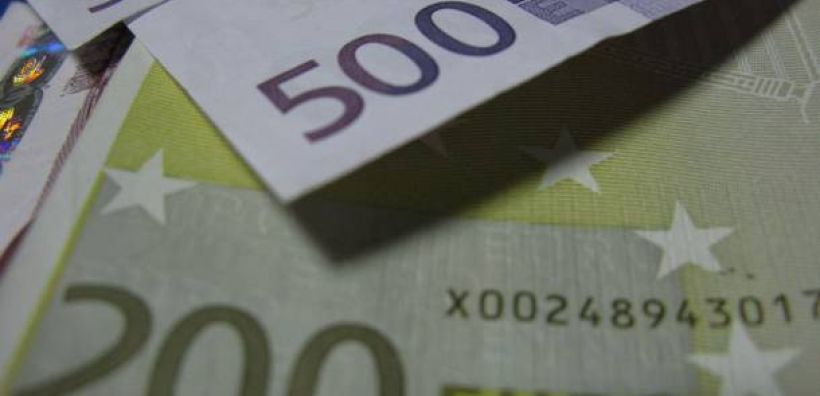 Δήμητρα Καδδά: Στον προθάλαμο του Invest in Greece 20 επενδυτές