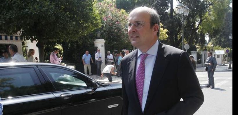 Υψηλές οι ελληνικές επιδόσεις στην απορρόφηση κονδυλίων - Το πλάνο του νέου ΕΣΠΑ