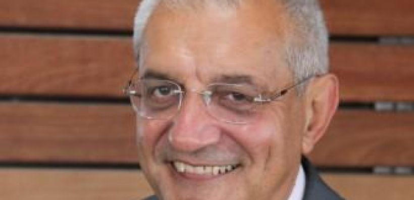 Ν. Χατζηαργυρίου: Μονόδρομος η ανάπτυξη ευφυών δικτύων