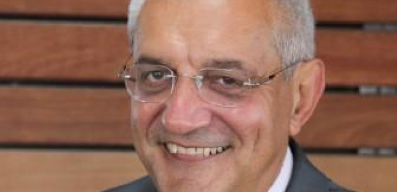 Χατζηαργυρίου: «Παγώνουν», το 2016, τα τέλη χρήσης του δικτύου διανομής ενέργειας