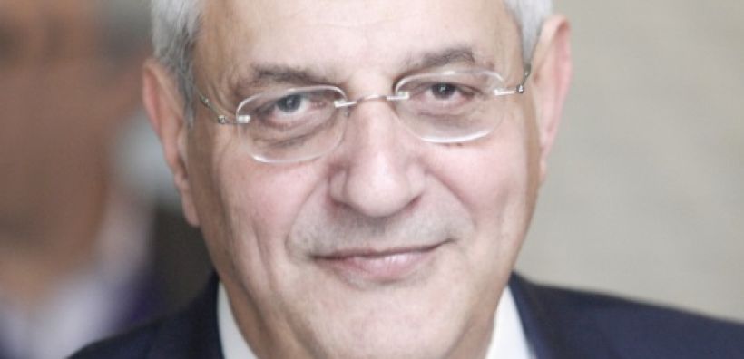 Τα ενεργειακά δεδομένα των ΜΔΝ: Η διείσδυση ΑΠΕ, το ενεργειακό κόστος και οι επενδύσεις του ΔΕΔΔΗΕ