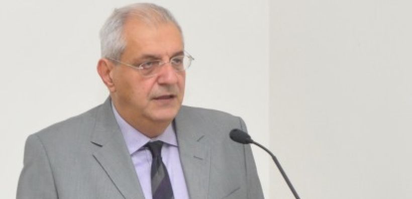 Χατζηαργυρίου: «Κλειδί» η καινοτομία για τη μετάβαση στο νέο μοντέλο της αγοράς ενέργειας