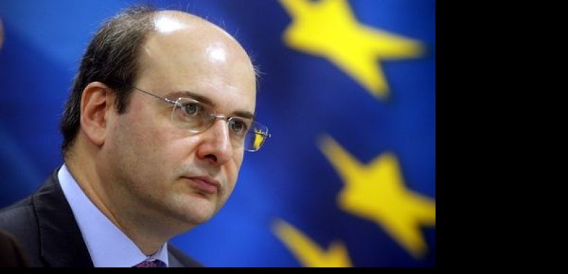 Εγκρίθηκε έργο ολοκληρωμένης διαχείρισης απορριμμάτων για την Αχαΐα