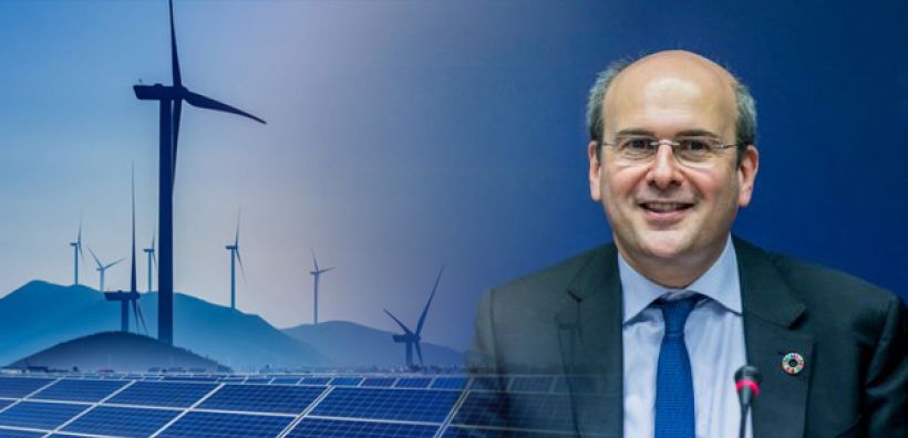 Θέμα ημερών η παρέμβαση Χατζηδάκη για το έλλειμμα του ΕΛΑΠΕ - Αναζητούνται περί τα 300 εκατ. το χρόνο - Θα "πληρώσουν" ΑΠΕ και προμηθευτές