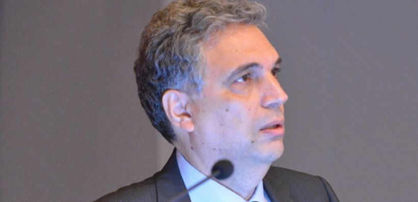 Το πρόγραμμα της ΔΕΗ για την Ανάπτυξη και το Περιβάλλον