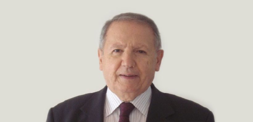 Αρχίζει μια νέα δεκαετία δράσεων για την ενεργειακή μετάβαση και τους στόχους του 2030