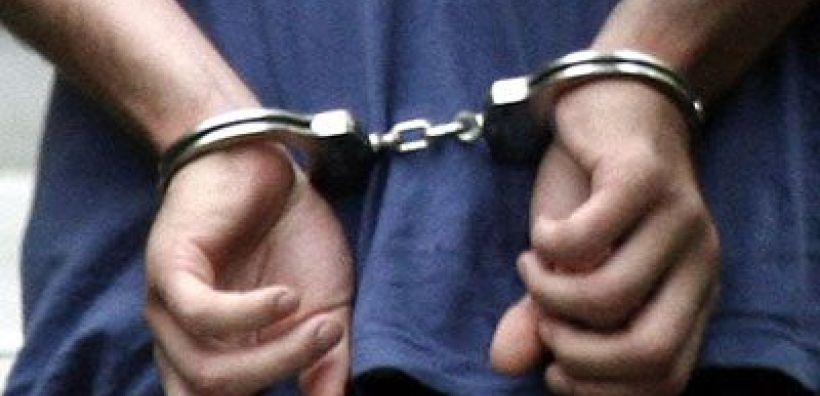 Σύλληψη CEO εταιρίας φωτοβολταϊκών για χρέη προς το δημόσιο