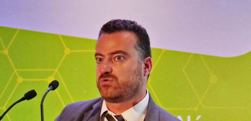 Ξενιός (EDF Renewables): Διπλασιασμός ισχύος στην επόμενη 5ετία - Τρία προς επίλυση θέματα για τους υβριδικούς σταθμούς
