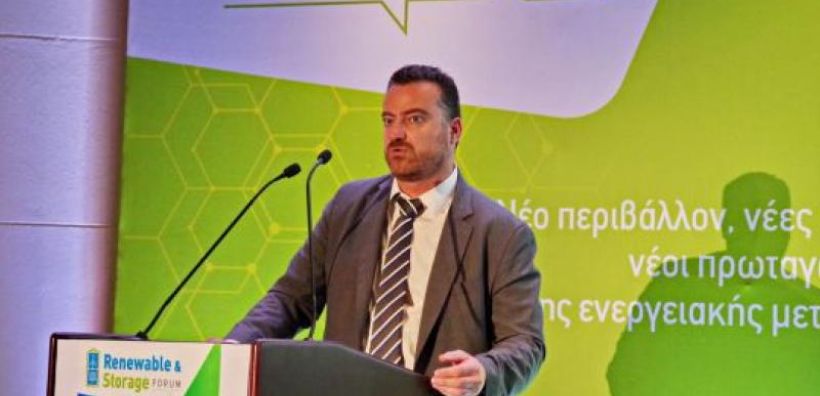 Προοπτικές και προκλήσεις για τη μετάβαση των ΑΠΕ σε μια νέα εποχή