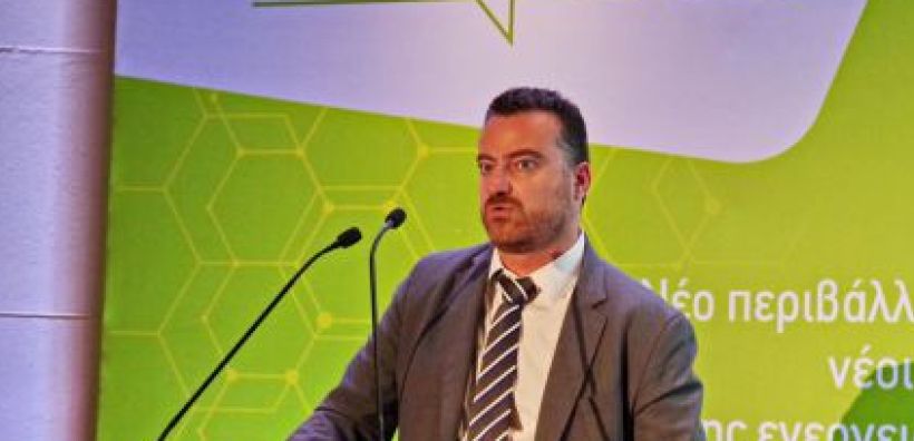 Ηλεκτρικός χώρος, ΑΠΕ και αποθήκευση: Οι προκλήσεις του άμεσου μέλλοντος