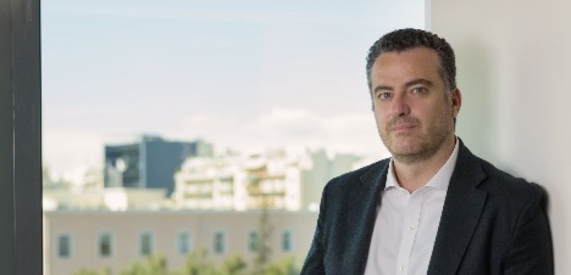 Εικοσαετής Πορεία της EDF Renewables Hellas στην Ελλάδα: Μια Σταθερή Δέσμευση στην Πράσινη Ενέργεια