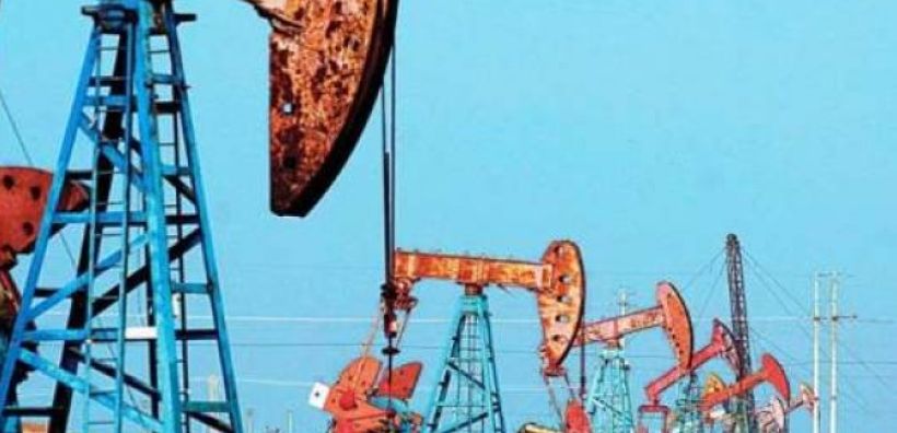 Τις επόμενες ημέρες στη Βουλή οι συμβάσεις για τους υδρογονάνθρακες σε ΒΔ Πελοπόννησο και Αιτωλοακαρνανία