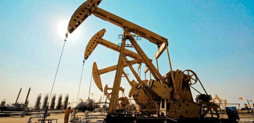 Με έγκριση του Ελεγκτικού Συνεδρίου, άνοιξε ο δρόμος για τις συμβάσεις μίσθωσης σε τρία χερσαία οικόπεδα