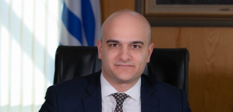 Ξιφαράς (Γ.Γ. υπουργείου Μεταφορών): Τέλη Απριλίου 250 ηλεκτρικά λεωφορεία σε Αθήνα και Θεσσαλονίκη