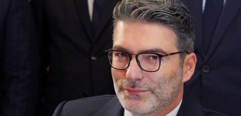 Αφιέρωμα: Οι εμπειρίες του 2024, οι προκλήσεις και οι προσδοκίες για το 2025 – Γράφουν οι πρωταγωνιστές του ενεργειακού τομέα 
