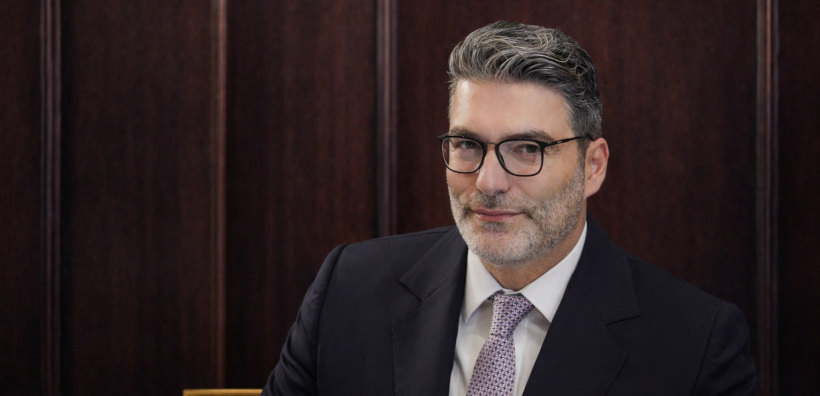 Οι νέες ισορροπίες στο ευρωπαϊκό ενεργειακό σύστημα