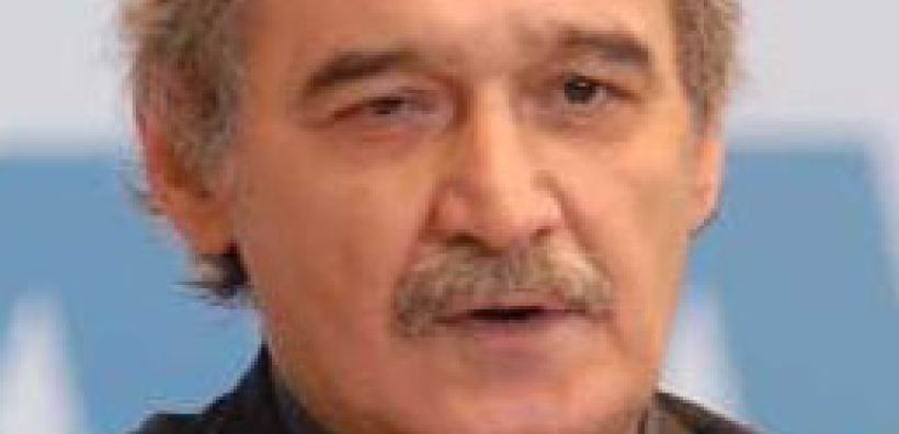 Ν.Χουντής: Η Ελλάδα θα χρηματοδοτήσει το "Ήλιος" για τους Γερμανούς
