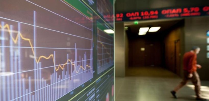 Οι ξένοι επενδυτές ποντάρουν σε ΕΛΠΕ, ΔΕΗ και ΑΔΜΗΕ για το 2018 - Τι δείχνει το ράλι στο χρηματιστήριο