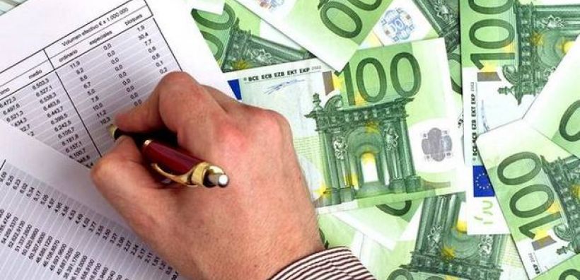 Σε ακρόαση καλείται η ΔΕΗ για τα χρέη που έχει προς ΑΔΜΗΕ και ΔΕΔΔΗΕ