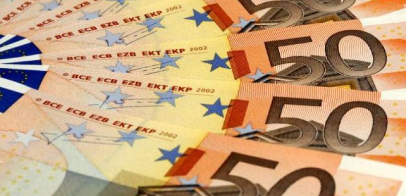 Ναύπλιο: Στα δικαστήρια με τον δήμο 'Αργους για οφειλές από το βιολογικό καθαρισμό