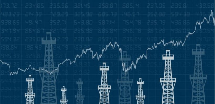 Οι βασικοί στόχοι του Χρηματιστηρίου Ενέργειας που μπαίνει στο νομοσχέδιο με τα προαπαιτούμενα