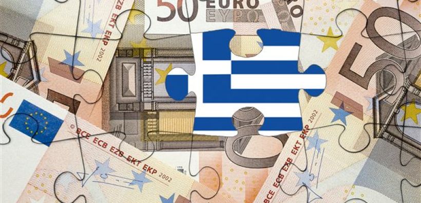Υποβάθμισε σε Caa2 την Ελλάδα η Moody’s