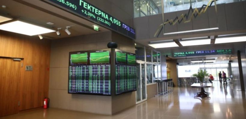 Γιατί το Χ.Α. προχώρησε στην δημιουργία Δείκτη ESG; - Το παράδειγμα της Αμερικής
