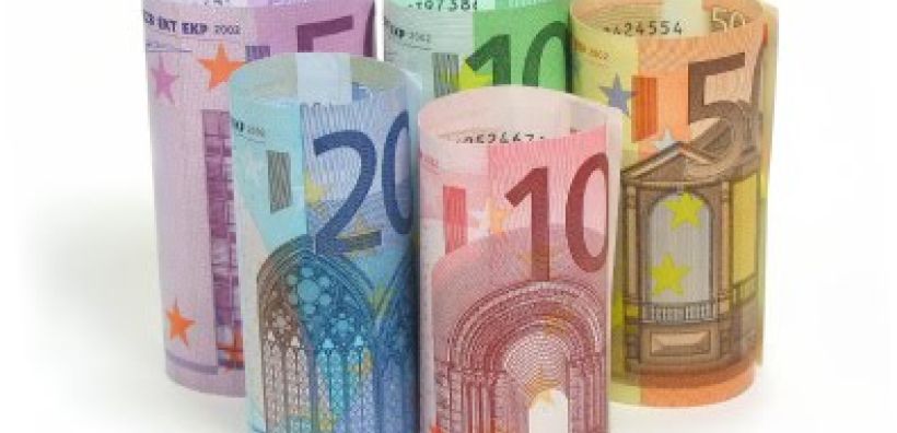 Η γραφειοκρατία του αναπτυξιακού "σκοτώνει" τις επενδύσεις
