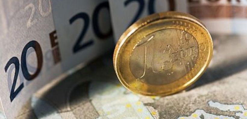 Ξεκίνησε η υποβολή αιτήσεων για τον Επενδυτικό