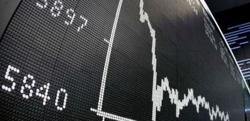 ΒΕΤΑ: Καλύτερα του αναμενόμενου τα αποτελέσματα της ΔΕΗ για το 2016
