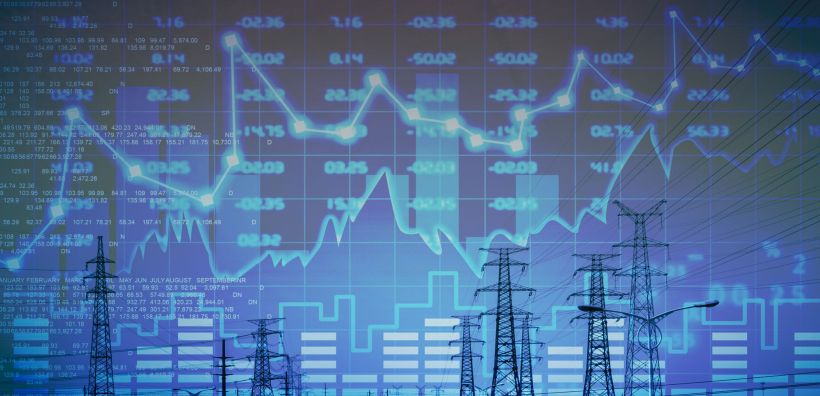 Στο μικροσκόπιο της Κομισιόν ξανά τα μερίδια της ΔΕΗ - Ζητά εξηγήσεις για τη μικρή κινητικότητα στην Υψηλή Τάση