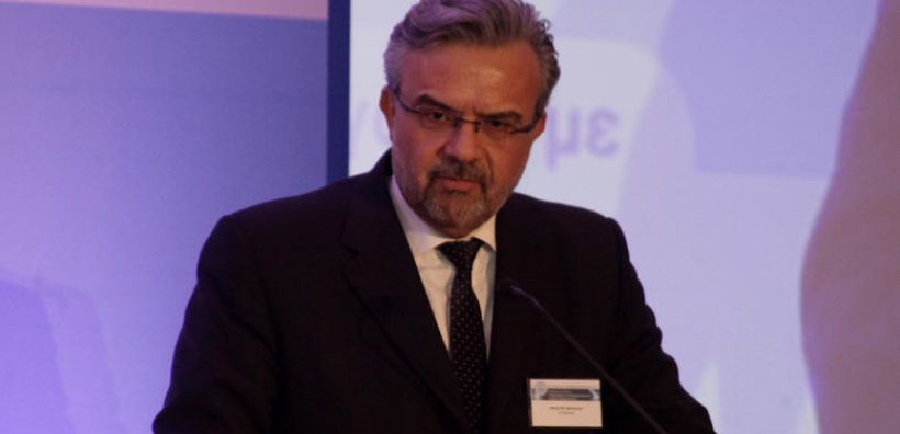 Μεγάλου: Η Τράπεζα Πειραιώς δρομολογεί ολοκληρωμένη πρόταση για τις ΑΠΕ των αγροτών