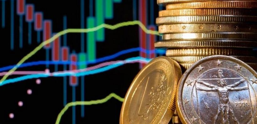Υψηλότερη τιμή-στόχος και hold για της μετοχές ΕΛΠΕ και Motor Oil από την HSBC