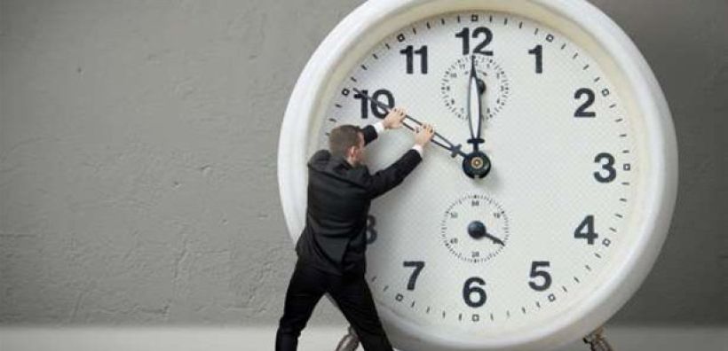 Ένα ακόμη επεισόδιο στο σίριαλ των έξυπνων μετρητών - Τέσσερις διεκδικητές, εκτός κι αν δοθεί νέα παράταση