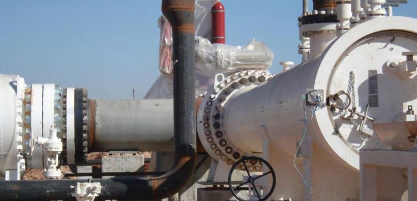 FT: Ο IGB θα ανακόψει την εξάρτηση από τη Ρωσία για φυσικό αέριο