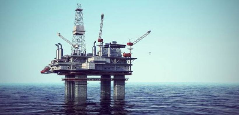 Σήμερα η μονογραφή στη σύμβαση μίσθωσης με Total-Edison-ΕΛΠΕ για τους υδρογονάνθρακες στην Κέρκυρα