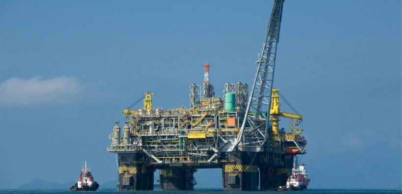 Συγκροτήθηκε η Επιτροπή Αξιολόγησης για τα πετρέλαια της Δ. Ελλάδας
