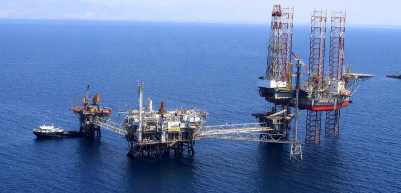 Εξελίξεις επί θύραις και αισιόδοξες προοπτικές για τους ελληνικούς υδρογονάνθρακες