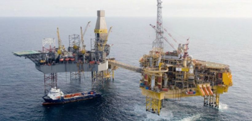 Έναρξη διαπραγματεύσεων για «Αφροδίτη» - Ενόχληση εταίρων Ishai και ο ρόλος της Chevron