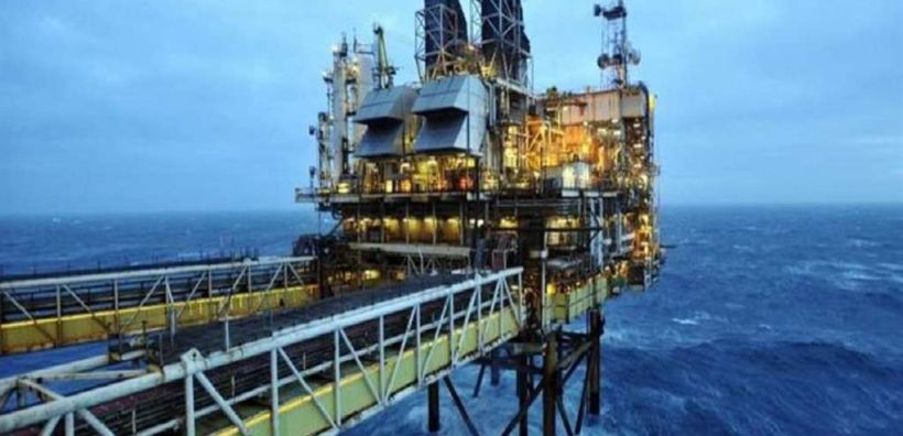 Νορβηγία: Η Equinor αγοράζει μερίδιο από τη SHELL στο μεγαλύτερο κοίτασμα φυσικού αερίου της χώρας