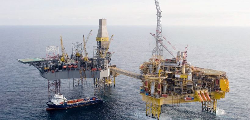 Ινστιτούτο Μεσογειακών Μελετών: quot;Γεωστρατηγικές αλλαγές στη Μεσόγειο και οι επιπτώσεις τουςquot;