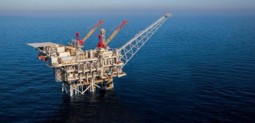 Restart στις έρευνες υδρογονανθράκων επιχειρεί η ΕΔΕΥ - Τι δείχνουν τα μέχρι στιγμής διαθέσιμα στοιχεία