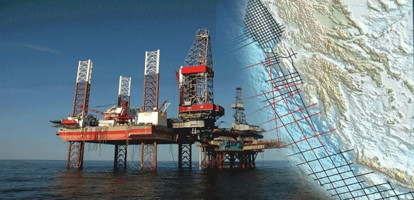 ΕΛΠΕ : Ετσι θα λειτουργεί η holding των υδρογονανθράκων - Ιανουάριο η υποβολή των δεσμευτικών προσφορών