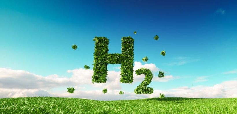 Στις 10 Απριλίου το τρίτο Budapest Hydrogen Summit